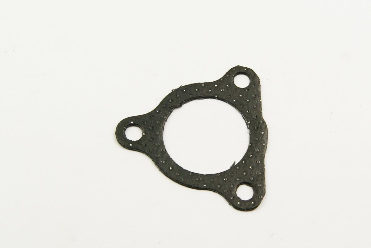 EXHAUST MANIFOLD GASKET HONDA CR80 92-02