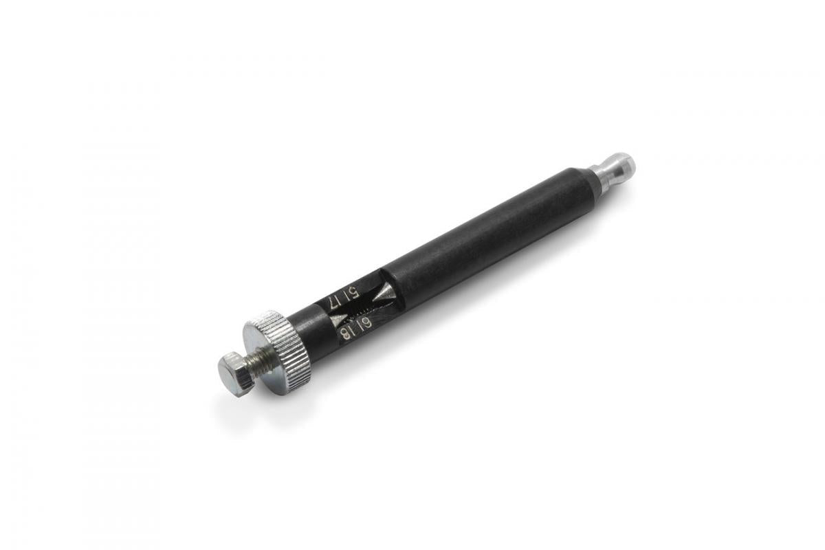 IGNITION SYSTEM TESTER, MOTION PRO 08-0122
