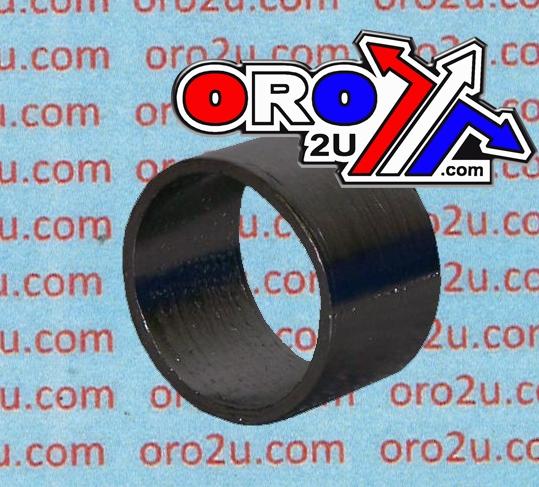 EXHAUST GASKET, SIZE. 43x48x31 KAWASAKI KL600/650, 11009-1666