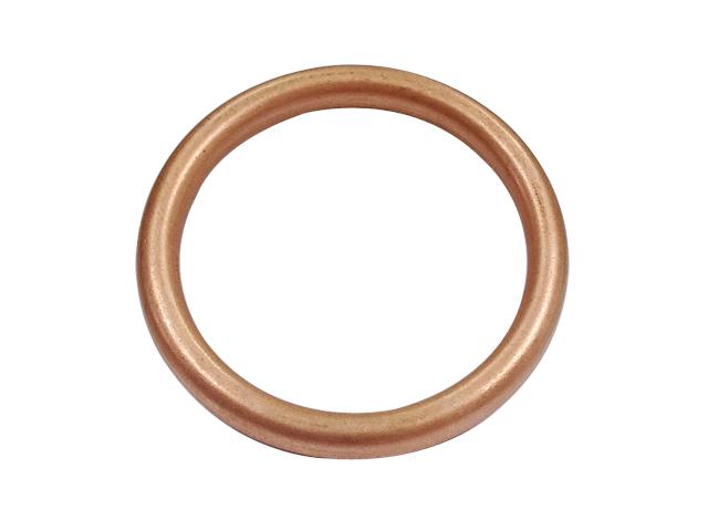 EXHAUST GASKET HONDA 18291-MN4-920/18291-236-000, XL600V, VTR, CBR