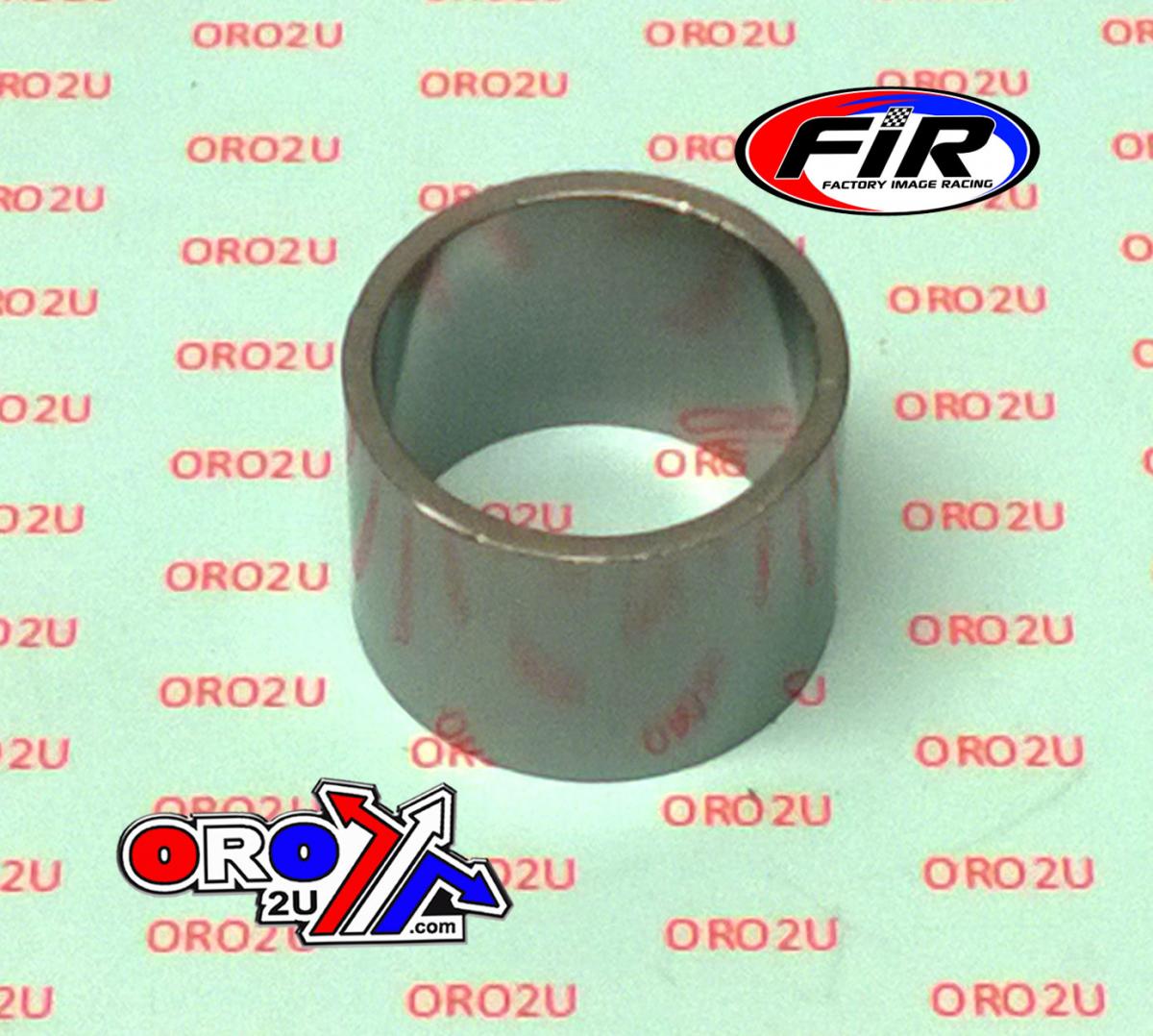 EXHAUST GASKET 3VD-14755-00-00 MX-02153 XJ600, YZF250 01-05