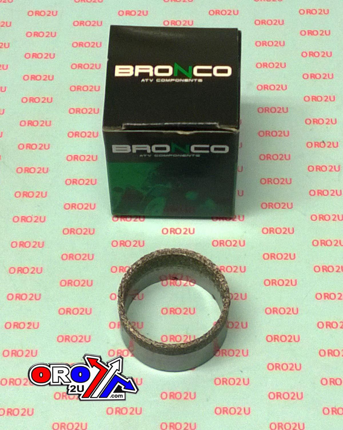 EXHAUST GASKET 5LP-14714-00-00
