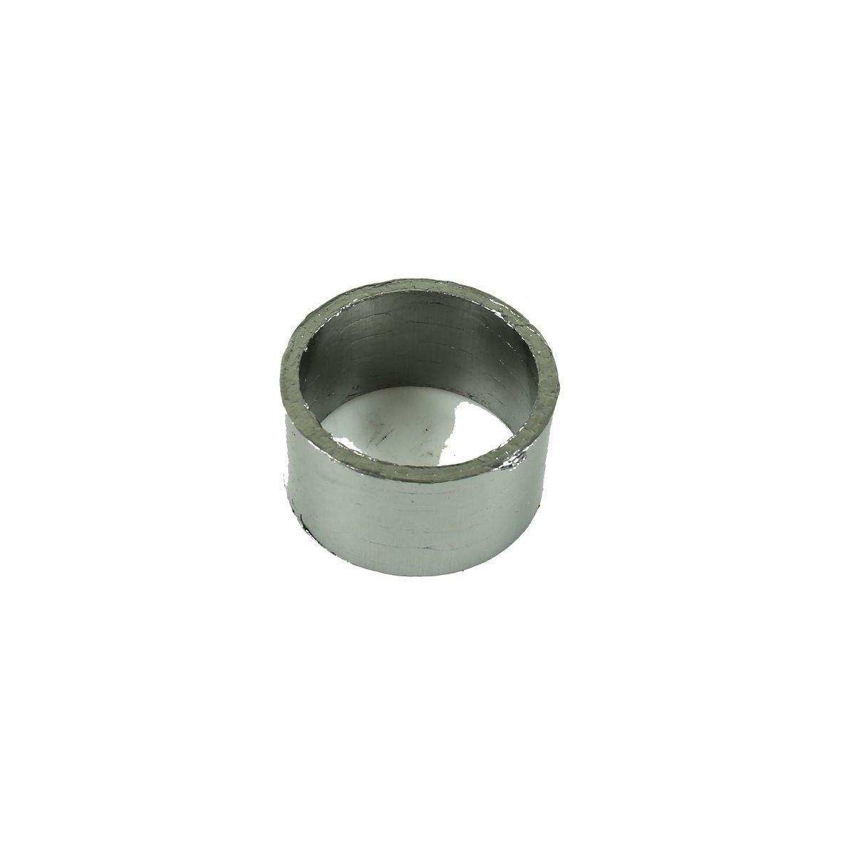 EXHAUST PIPE GASKET HONDA CRF150R 07-21, CRF250R 04-21 44x38x24mm, ATHENA