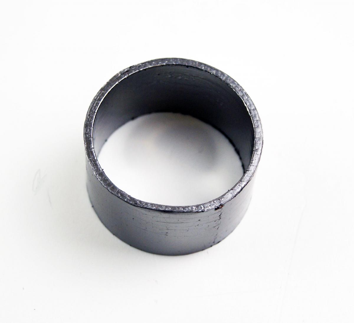 EXHAUST PIPE GASKET SUZUKI RM-Z450 08-21, 50x45x30mm, ATHENA S410210012032