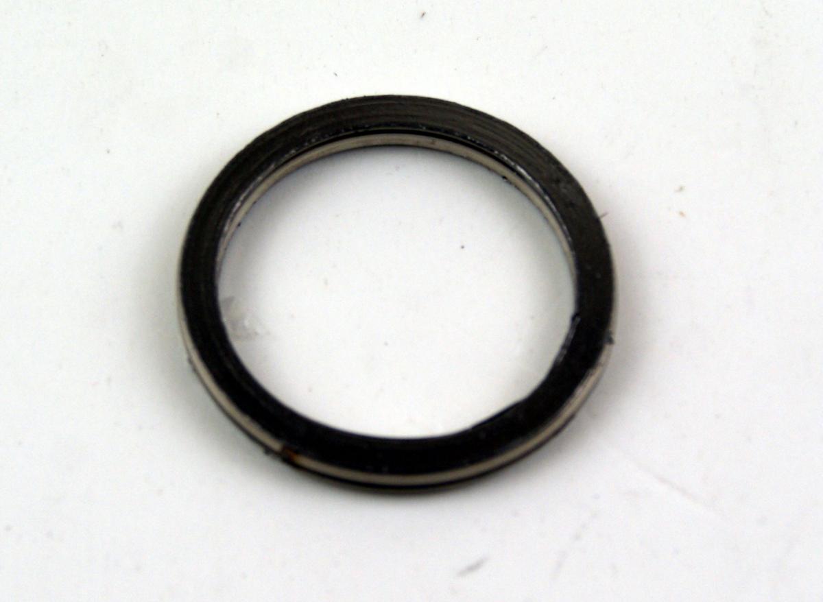 GASKET JOINT EXHAUST HEADER, KAWASAKI KVF650/750 02-12, VN15000 96-08