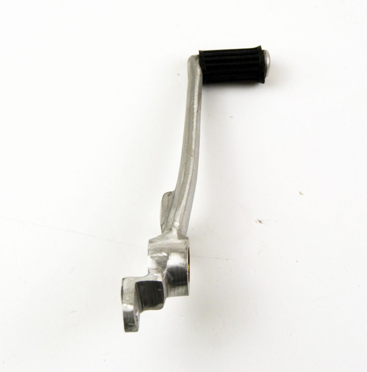 BRAKE LEVER HONDA CBR250 MC22 90-94