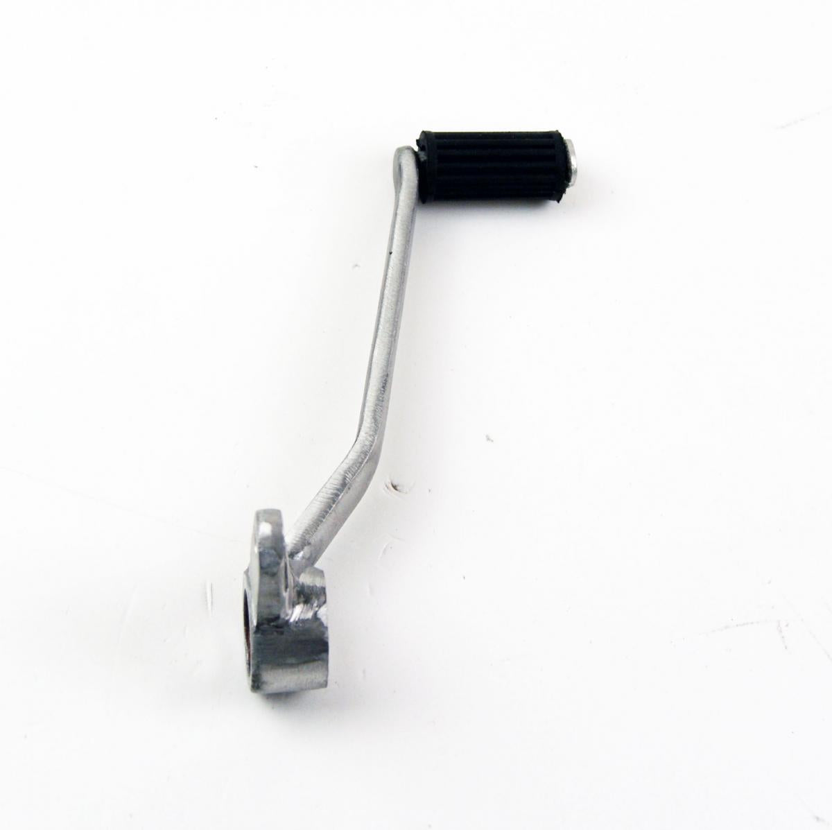 GEAR LEVER HONDA CBR400 NC23 88