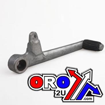 GEAR LEVER HONDA 540-699006