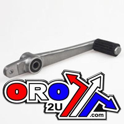 GEAR LEVER HONDA CBR250 MC19 88-89