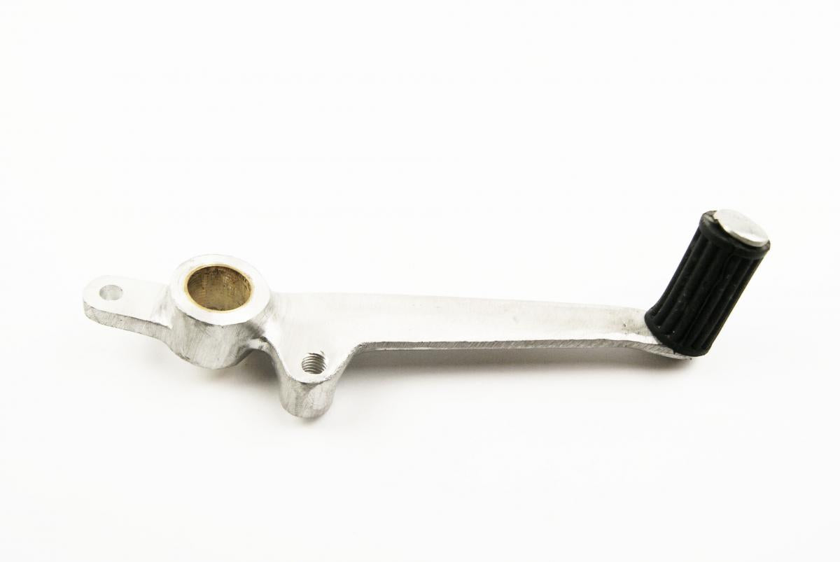 REAR BRAKE LEVER HONDA CBR400 88-94 NC23/29, CBR900 92-96