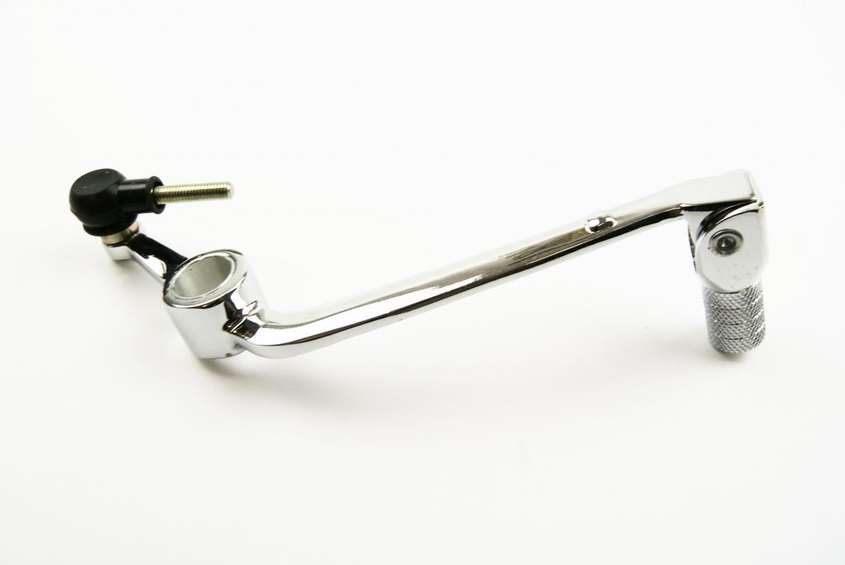 REAR BRAKE LEVER HONDA CB250 HORNET
