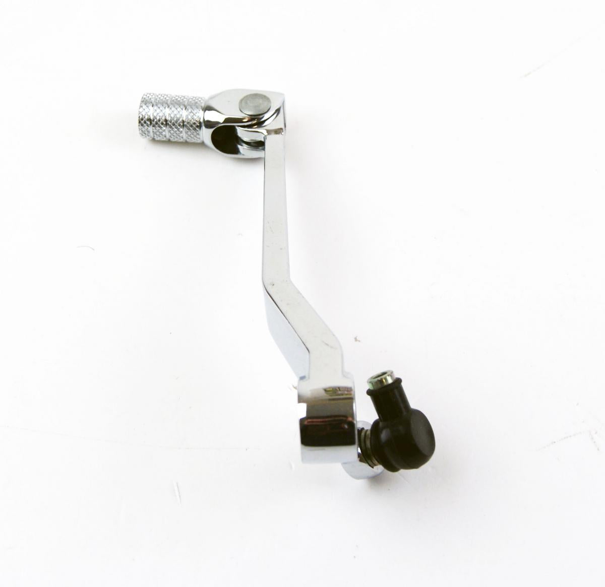 GEAR LEVER SUZUKI GSX-R600/750 04-05