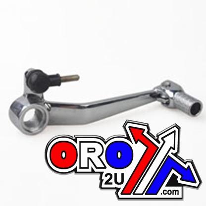 GEAR LEVER KAWASAKI ZX-6R 98-04, ZX-9R 98-03