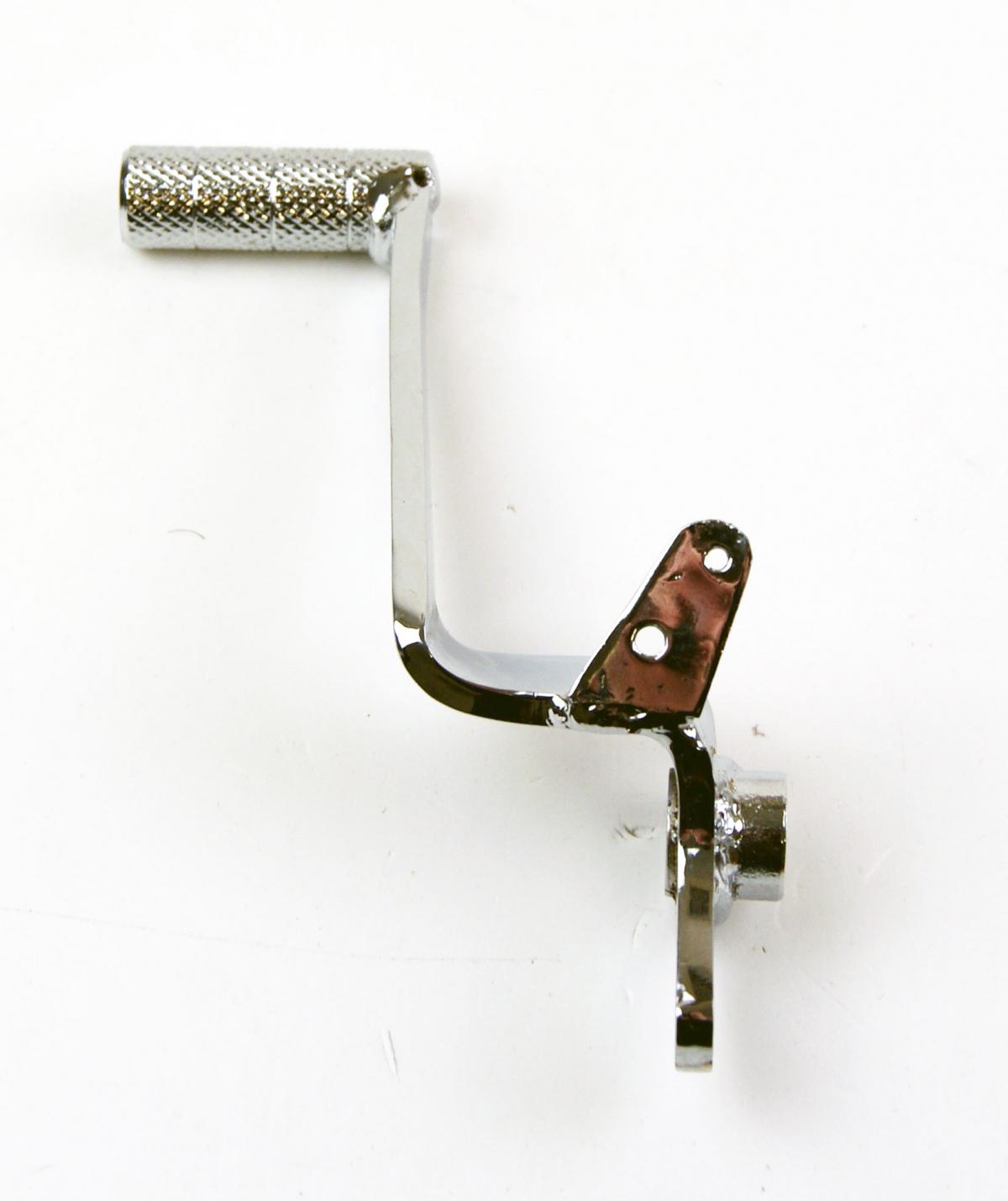 REAR BRAKE LEVER HONDA CB250 HORNET 540-699024