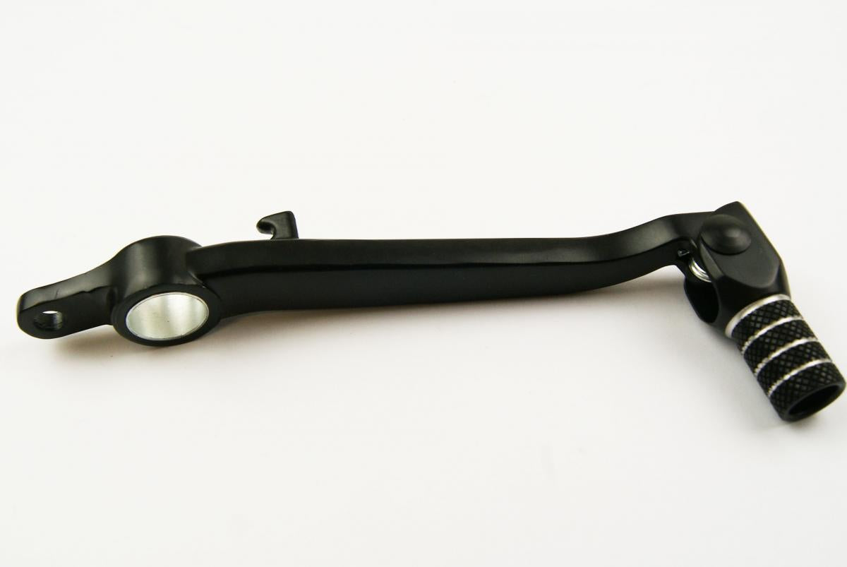 REAR BRAKE LEVER KAWASAKI ZX-6R 03-04, ZX-6RR 03