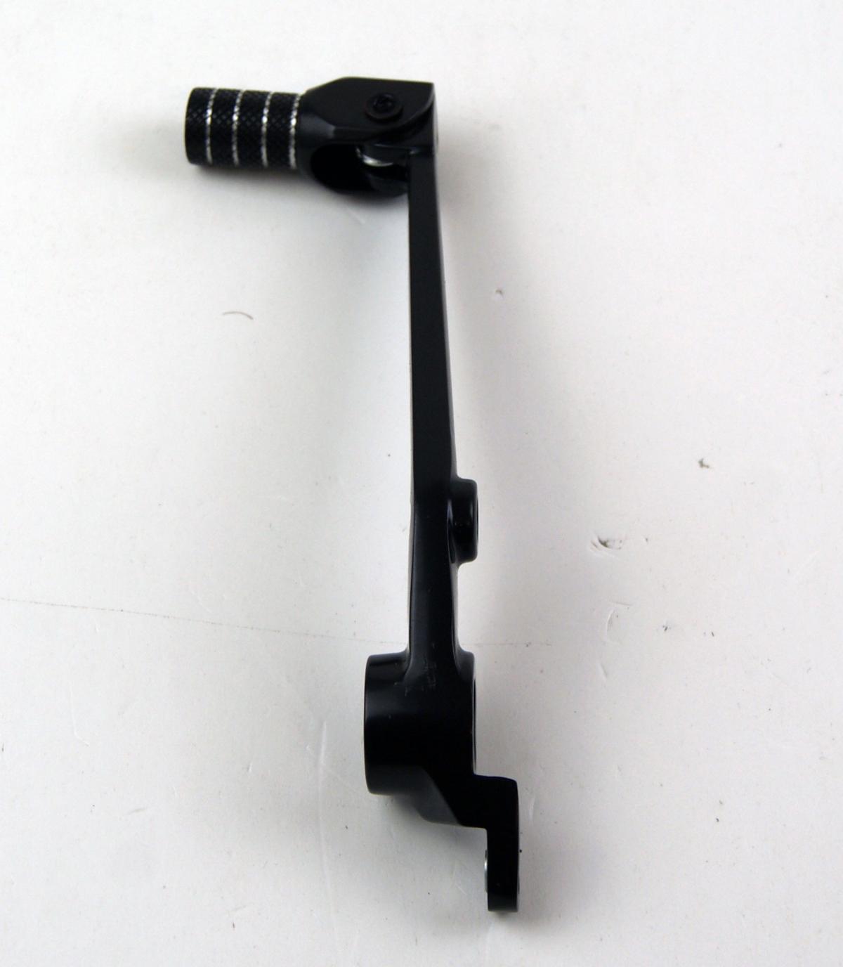 REAR BRAKE LEVER YAMAHA YZF R1 02-03