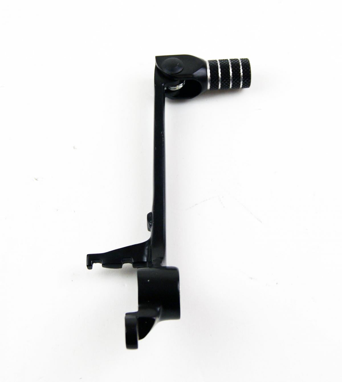 REAR BRAKE LEVER YAMAHA YZF R1 04-06