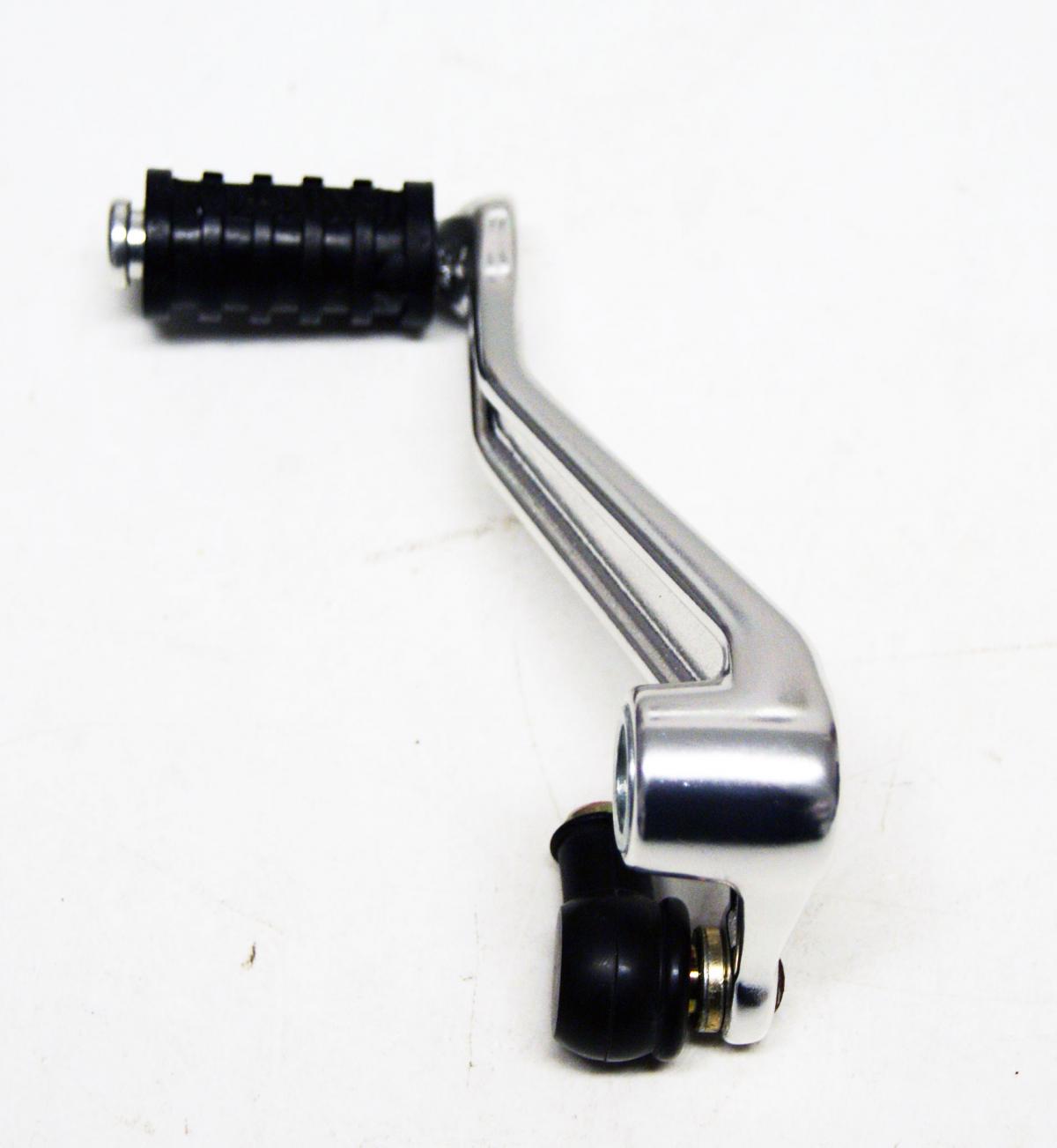 GEAR LEVER SUZUKI GSX600F 88-06, GSX750F 89-06