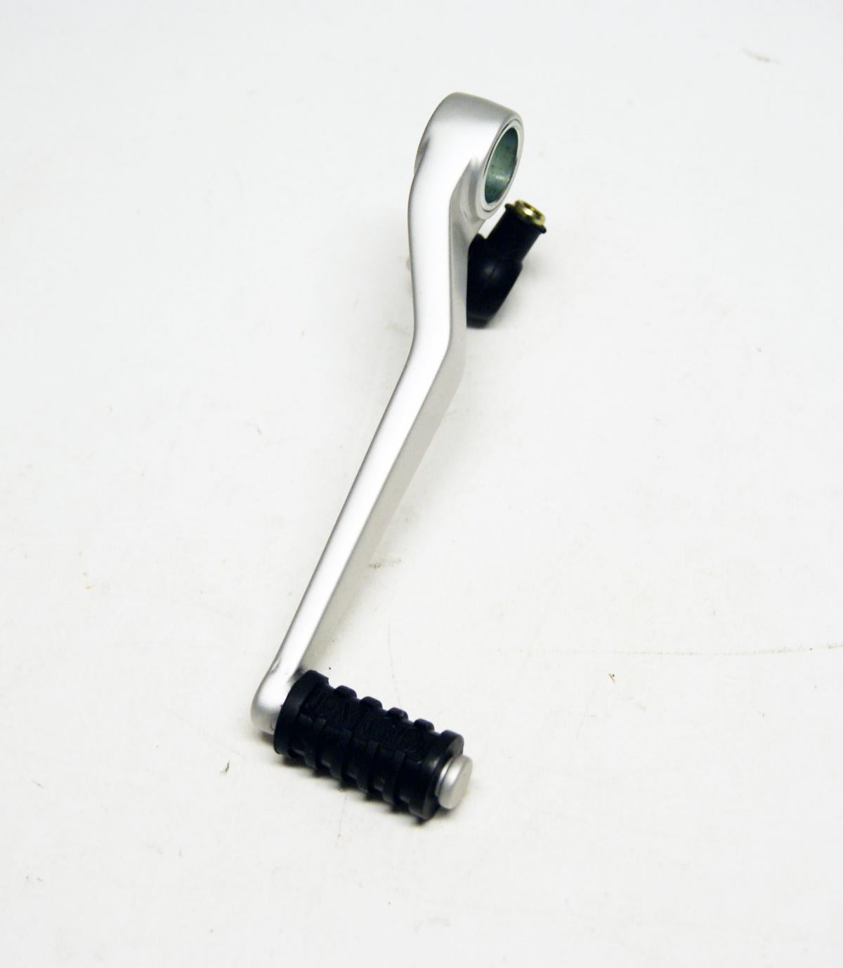 GEAR LEVER SUZUKI GSXR600 98-02, GSXR1000 01-02, SV650 99-07, GSF1200 97-05