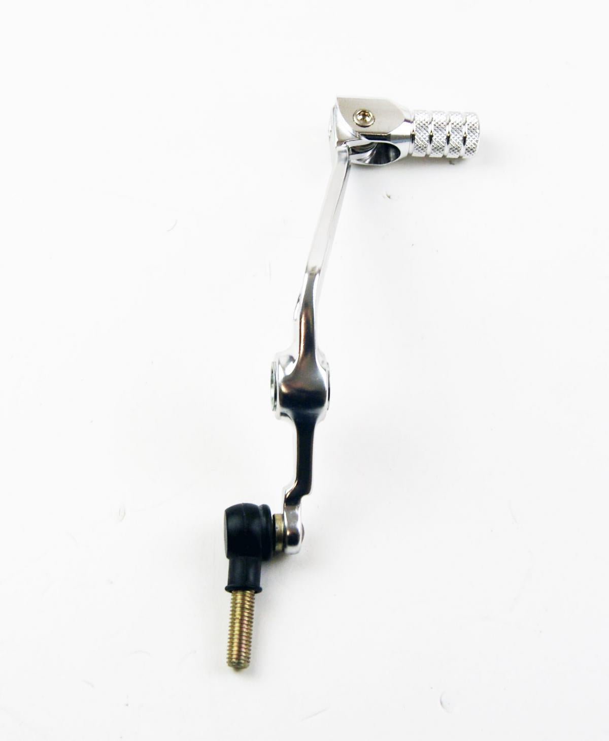GEAR LEVER YAMAHA YZF-R6 99-05