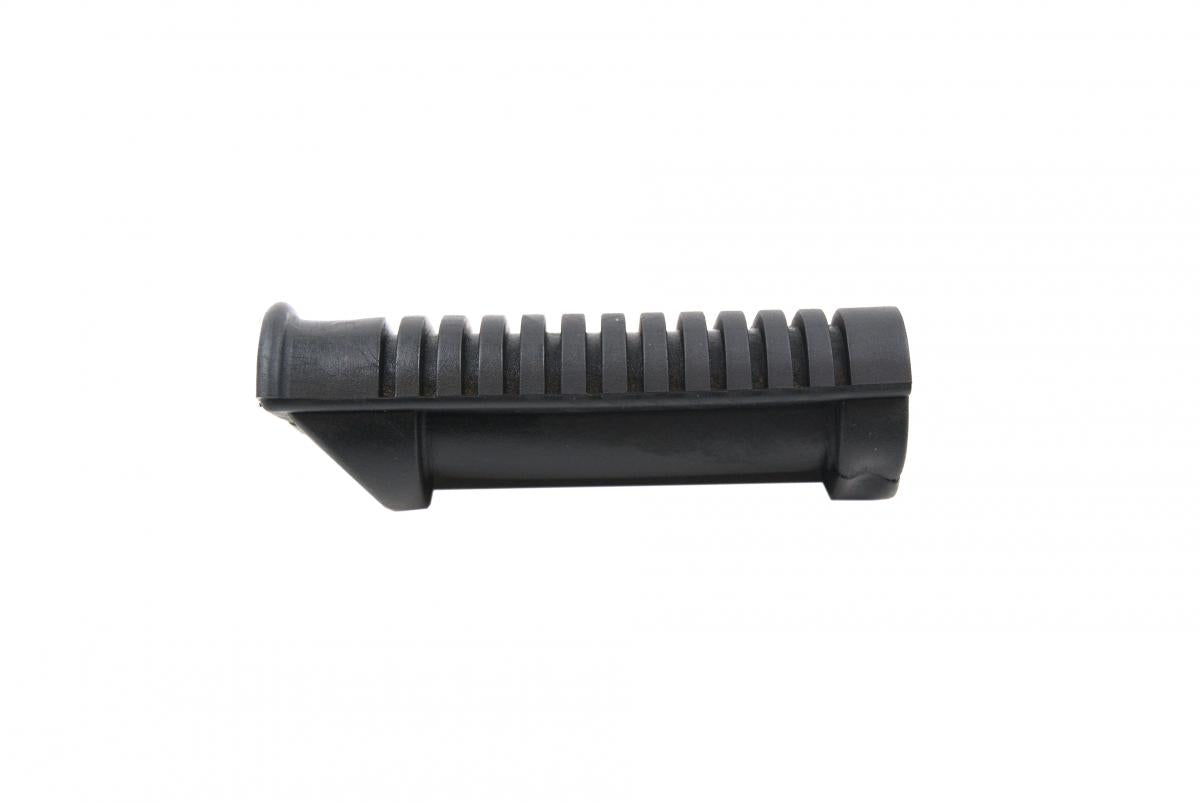 FOOT PEG RUBBER 14mm UNIVERSAL
