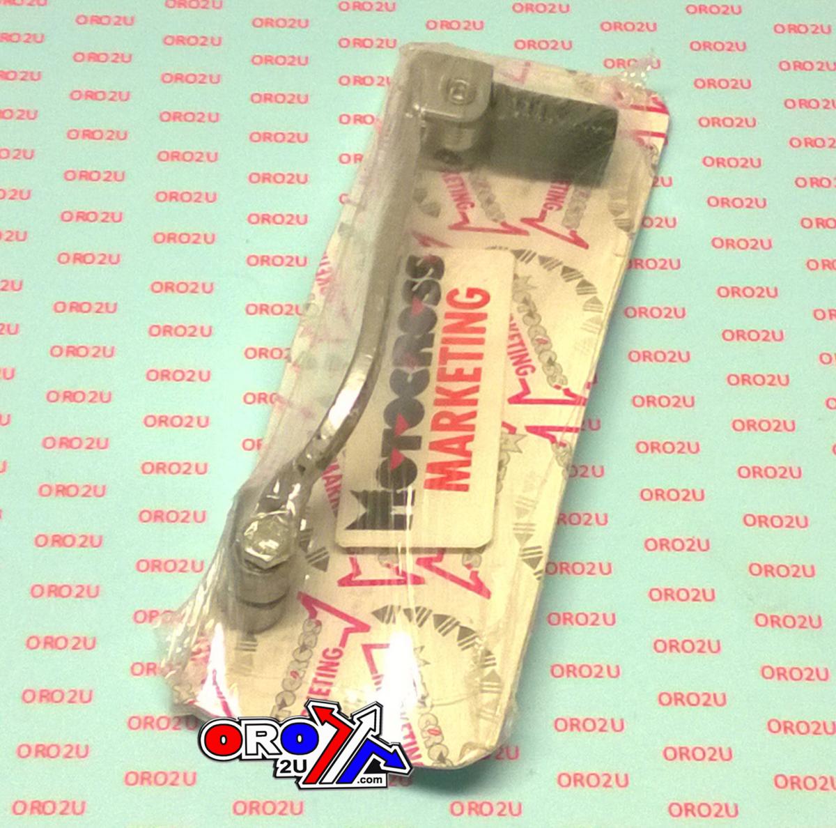 G-LEVER KTM 80/85, BUZZETTI