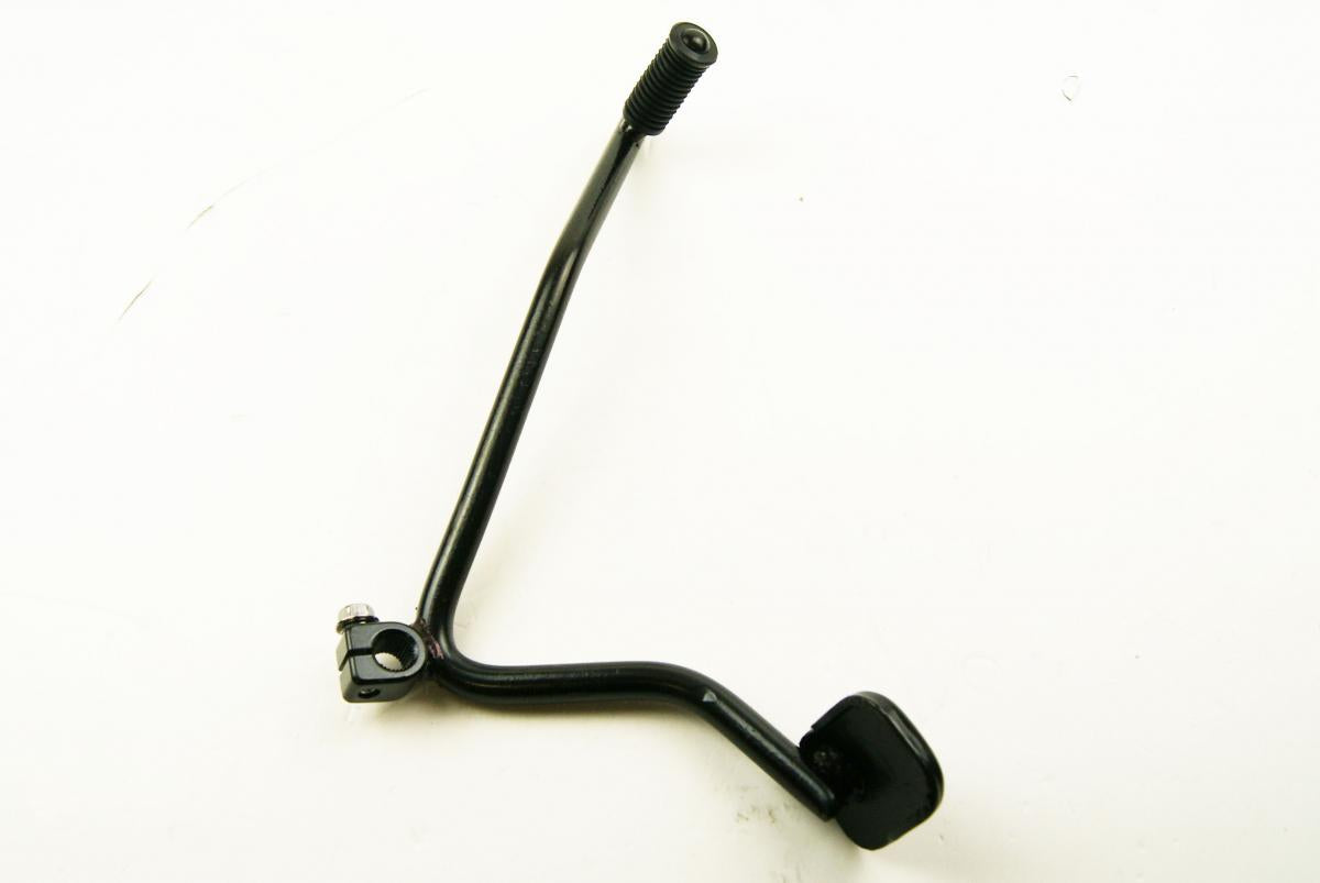 GEAR LEVER TOE HEEL HONDA TRX400EX 99-14
