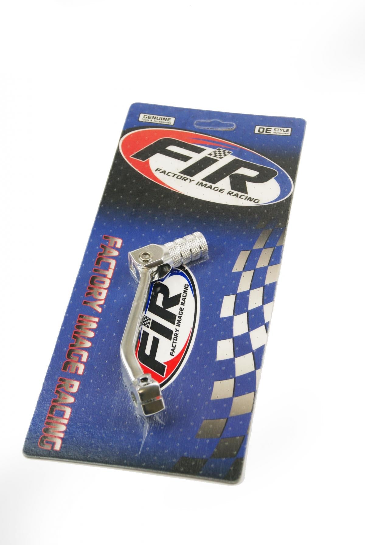 GEAR LEVER HONDA CRF150F 03-17, CRF230F 03-19