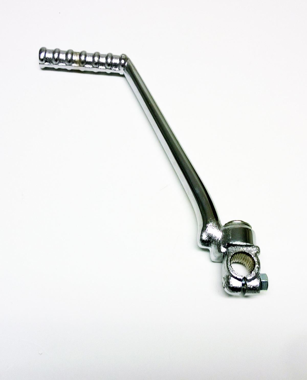 KICKSTART LEVER KAWASAKI KLR250 78-84, KLX250 79-80, KE125/175 80-83, 13064-1027