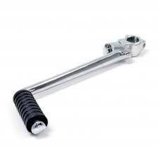 KICKSTART LEVER YAMAHA RD250/350 73-75, RD400 76-78, XS500 75-77, XS750 77-78