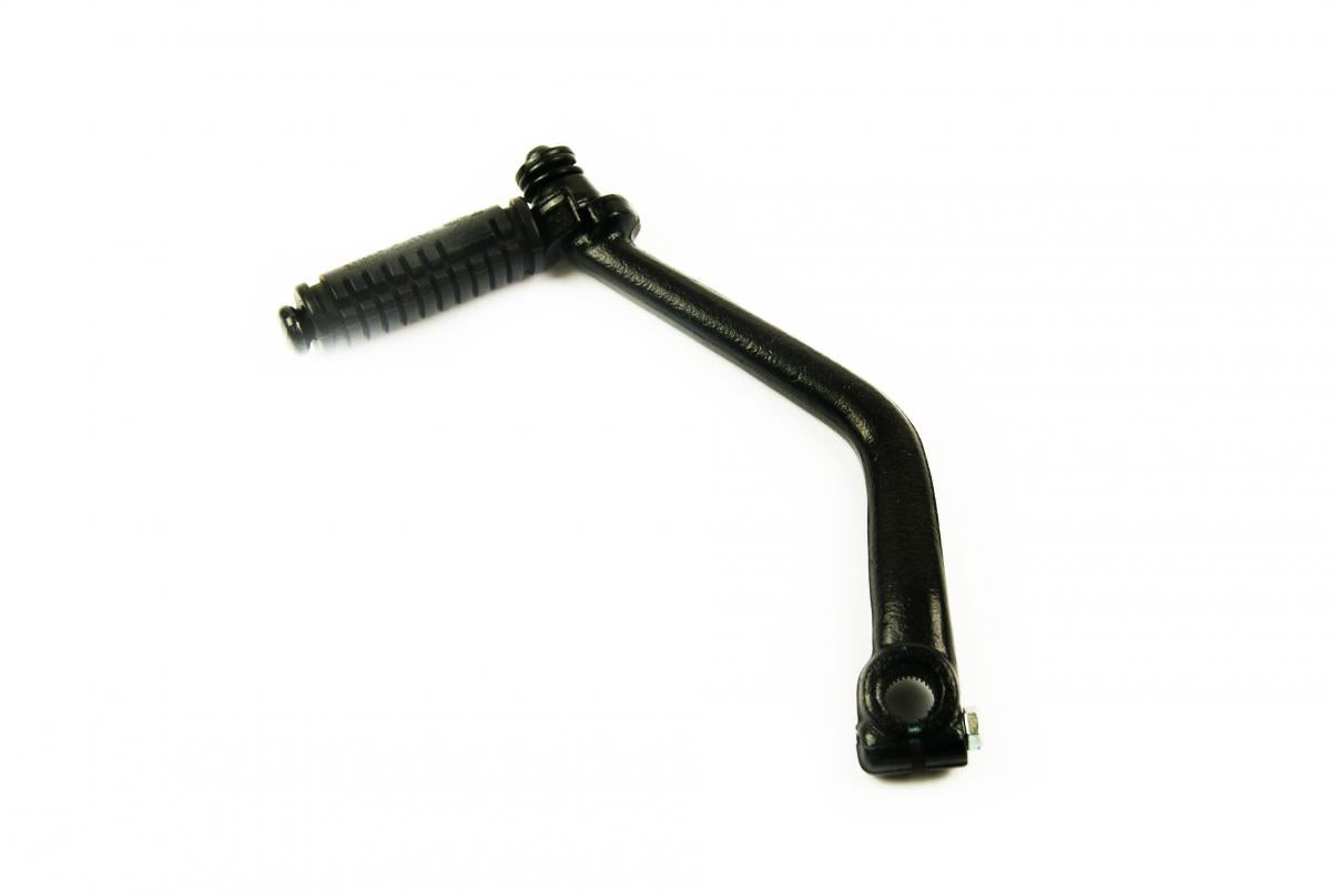 KICKSTART LEVER YAMAHA DT50MX 88-90, RD50 17W-15620-02