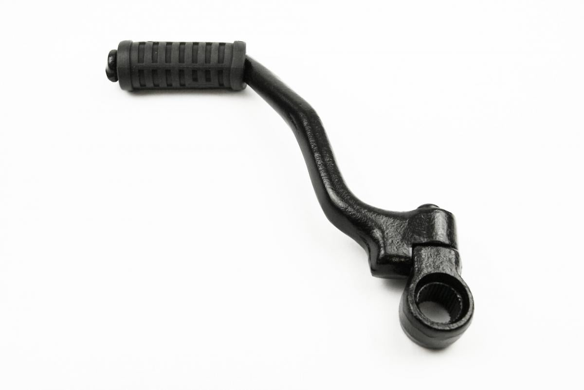 KICKSTART LEVER YAMAHA DT125LC MK1 82-84 DT200, 4LR-E5620-00