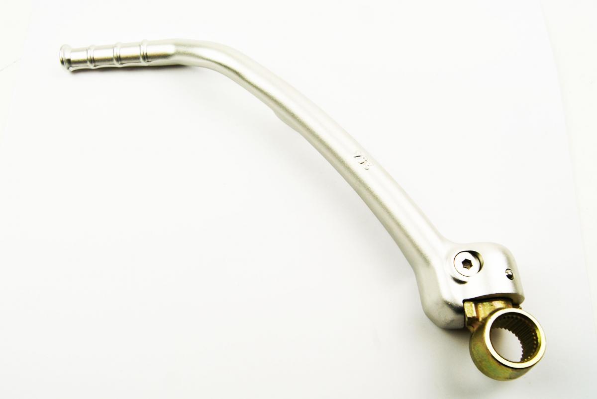 KICKSTART LEVER YAMAHA YZ450F 10-13, MX-08954, 33D-15620-01