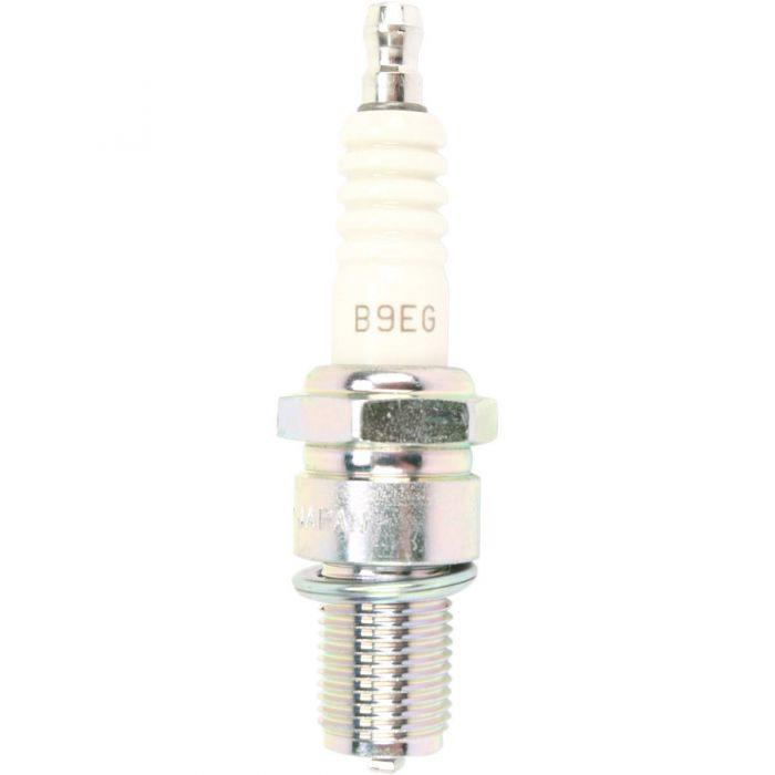 NGK SPARK PLUG B9EG RACING
