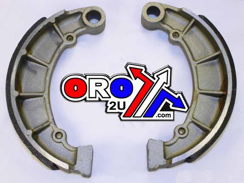 BRAKE SHOES VB405. K713