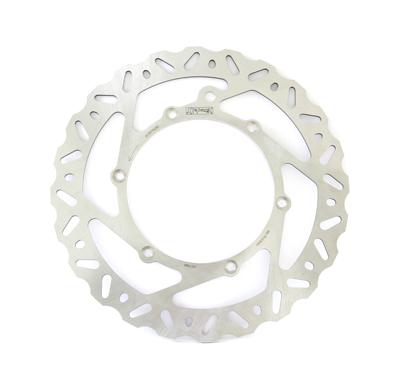 DISC BRAKE FRONT KTM/HUSQ/GASGAS/HUSA, PROX PROX37.BD16290