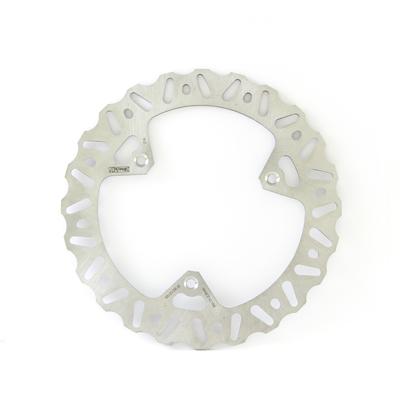 DISC BRAKE FRONT YAMAHA YZ80/85 93-18, SUZUKI RM85 05-12/15-23, PROX 37.BD12193