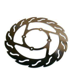 DISC BRAKE FRONT KTM 50SX 02>, GAS GAS 50 2021>, MOTO-MASTER 110331