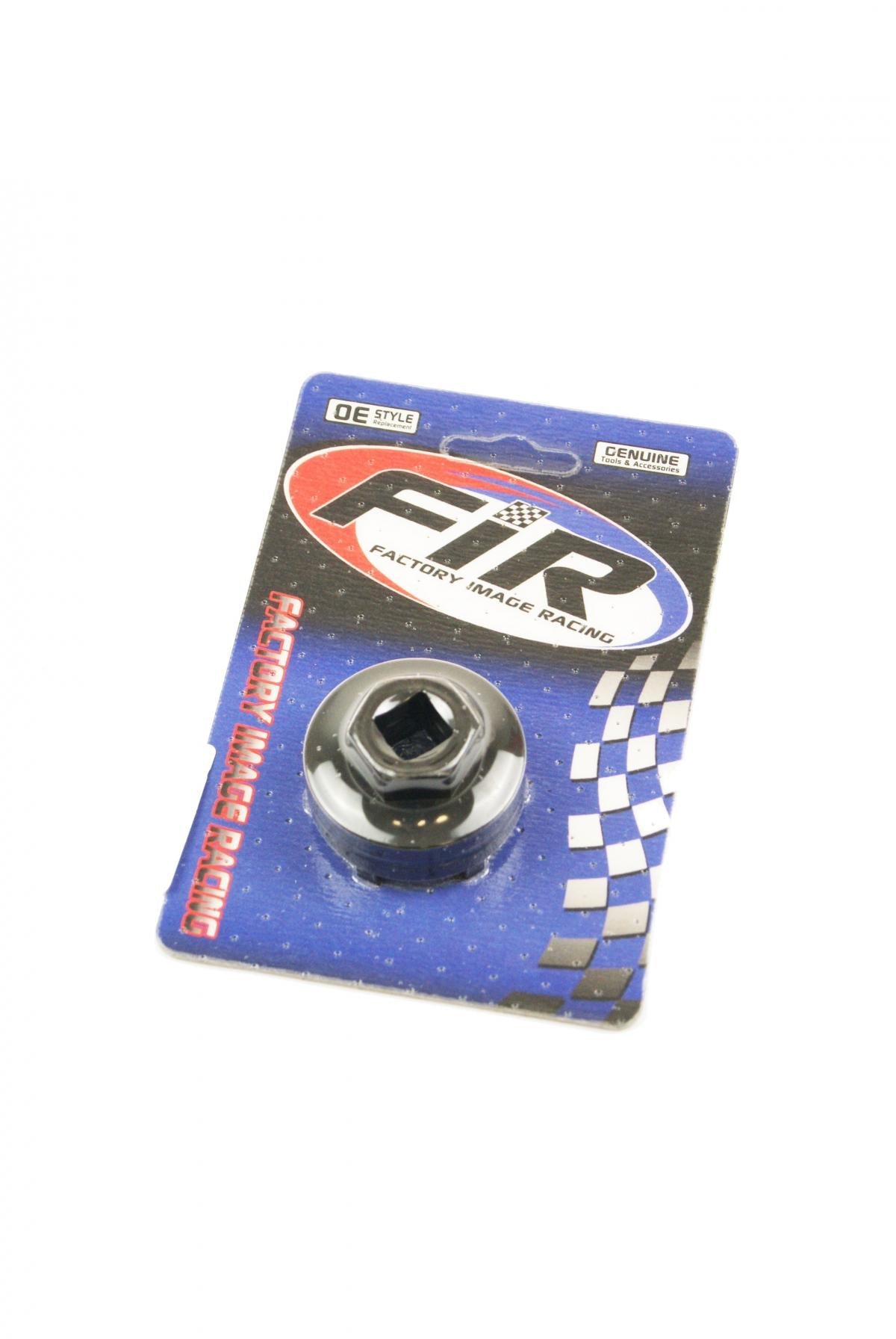HONDA WHEEL BEARING RETAINER, DRIVER HONDA CRF, CR, O.D 47mm
