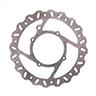 DISC BRAKE FRONT KTM SX85 BW 13-16, HUSQ TC85 14-16, PROX37.BD16112