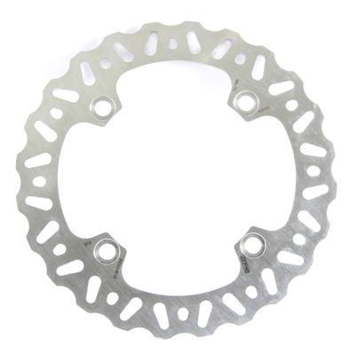 DISC BRAKE REAR HONDA CR125 92-97, CR250 92-96, CR500 89-01, PROX 37.BD21289