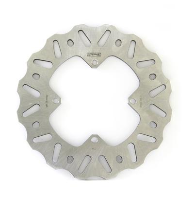 DISC BRAKE REAR HONDA CR80/85 92-07, CRF150R 07-23 PROX, PROX 37.BD21192