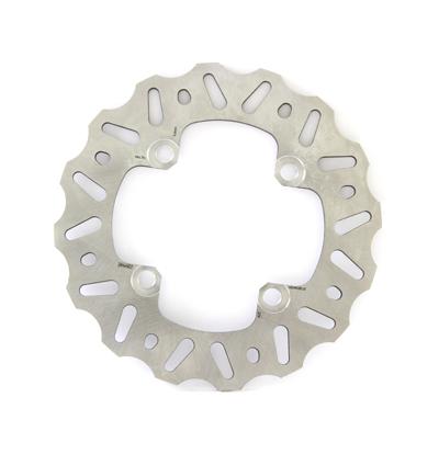 DISC BRAKE REAR KAWASAKI KX85 01-13, KX100 01-13 PROX, PROX 37.BD24101
