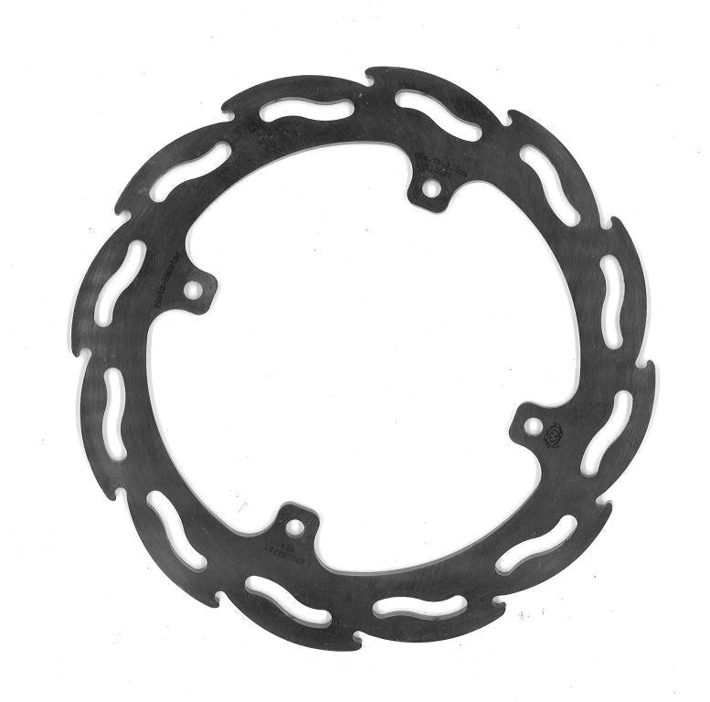 DISC BRAKE REARKTM SX85 11-16, FREERIDE 250R 14-18 FLAME, MOTO-MASTER 110220