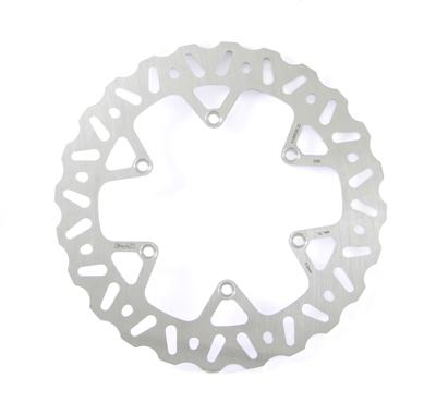 DISC BRAKE REAR BETA RR 13-23, PROX 37.BD26013