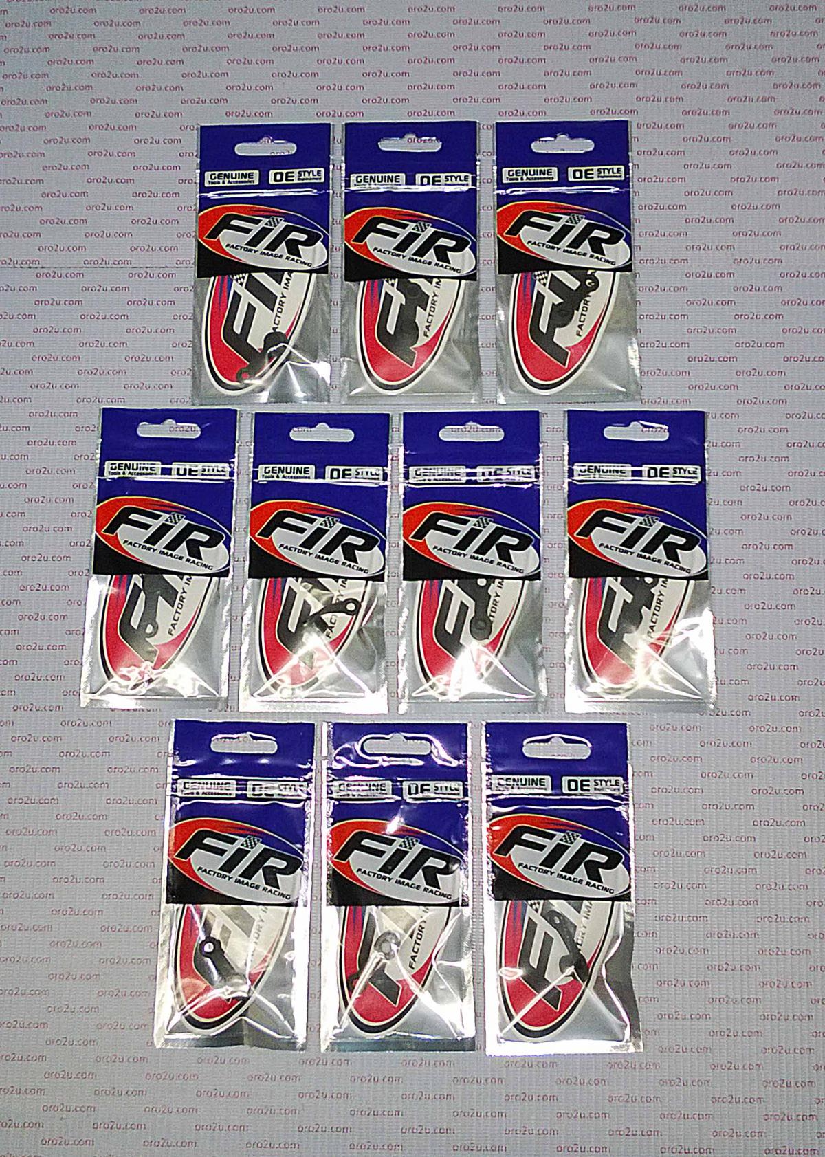 10 RUBBER CAPS BLACK, BLEED NIPPLE COVER CAP