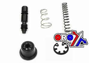 MASTER CYLINDER REBUILD KIT, 54813008200 BREMBO 10mm. KTM SX125 06-11, 450 06-08
