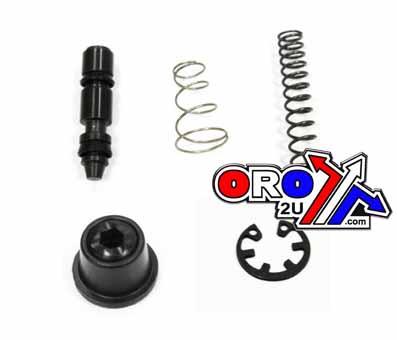 MASTER CYLINDER REBUILD KIT, 54813008300 BREMBO 9mm. KTM EXC450 07-09, 530 10-11
