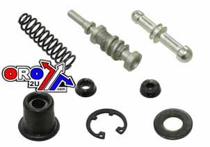 MASTER CYLINDER REBUILD KIT, YAMAHA YZ125/250 08-23, YZ250F 07-23, YZ450F 08-23