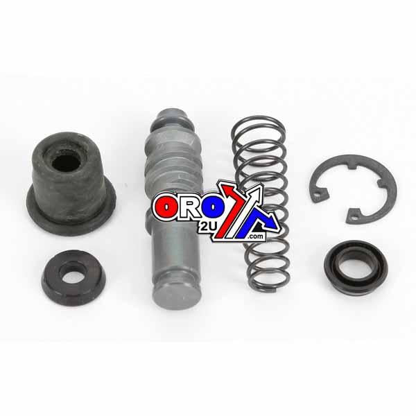 MASTER CYLINDER REBUILD KIT, SUZUKI GS500 89-96, LS650F 86-94, VS1400 87-93